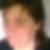 Profilbild von Sabine Westerhellweg