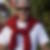 Profilbild von Raimund Pohlkötter