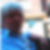 Profilbild von Burckhardt Fischer