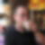 Profilbild von Holger Schmidt