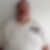 Profilbild von Ralf Lehmann