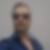 Profilbild von Sven Lotze