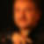 Profilbild von Jörg Fröhlich