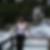 Profilbild von Cordula Gast-Pascher