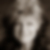 Profilbild von Silvia Dr. Klengel