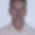Profilbild von Kay Baustian