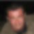 Profilbild von Roland Klix