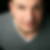 Profilbild von David Weisberg