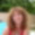 Profilbild von Annette Sperber