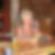 Profilbild von Angelika Ries