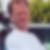 Profilbild von Wilfried Scheel