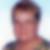 Profilbild von Carmen ,beate Lämmerhirt