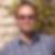 Profilbild von Andreas Luczak