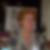Profilbild von Christine Ihle