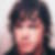 Profilbild von Jürgen Damith