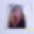 Profilbild von Margrit Petrick