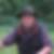 Profilbild von Torsten Nieth