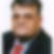 Profilbild von Thomas Gutekunst