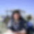 Profilbild von Elke Beckmann