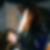 Profilbild von Michaela Krespach
