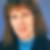 Profilbild von Gabriele Neumann