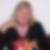 Profilbild von Angelika Brandt