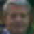 Profilbild von Jens Sölter