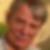 Profilbild von Hermann-Josef Huppertz