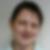 Profilbild von Anja Gibbe