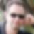 Profilbild von Rainer Popp
