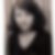 Profilbild von Erika Rombach