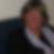 Profilbild von Evelyn Holm