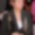 Profilbild von Cornelia Beckmann