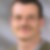 Profilbild von Jens Börner