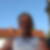 Profilbild von Marcel Petters