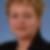 Profilbild von Melanie Kappe