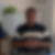 Profilbild von Ralf Jäk