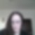 Profilbild von Manja Fehse
