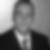 Profilbild von Michael Höner