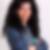 Profilbild von Kathrin Gehrke
