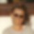 Profilbild von Vesna Kessler