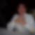 Profilbild von Regina Baudrexl