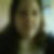 Profilbild von Jennifer Heimers