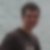 Profilbild von Stefan Erkens