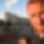 Profilbild von Daniel Petzold