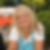 Profilbild von Monika Kamps