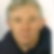 Profilbild von Dieter Vermölen