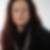 Profilbild von Martina Tagliamento