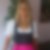 Profilbild von Ramona Perk