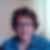 Profilbild von Elke Schwaab